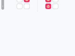 -CGV星星影城(颐堤港ScreenX店)