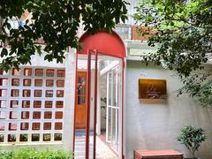 -LuluCake·路鹿蛋糕