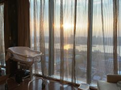 -喜喜月子(瑞虹天地店)