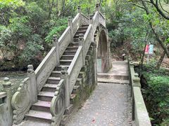 -宁波市保国寺古建筑博物馆