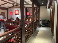 -東大方(湖州白鹭迎店)