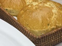 -唐宫·粤菜海鲜(万象城店)