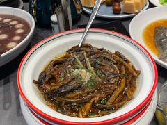 -魏公馆(昆太路店)