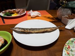 -以岭健康城·凯旋门大酒店-怡梦音乐西餐厅