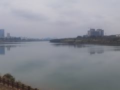 -百鱼庄(仙葫店)