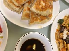 -胖子菜馆(隆昌路店)