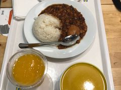 -宜家·瑞典食品屋(四元桥店)