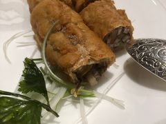 -誉珑轩