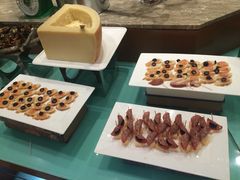 -沈阳丽都酒店