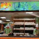 五一约会的新选择❤️