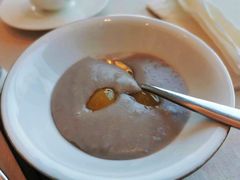 -潮好味(国贸英皇集团中心店)