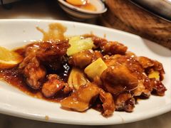 -東大方(湖州白鹭迎店)