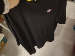 -NIKE品牌体验店(北京蓝色港湾店)
