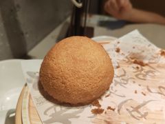 -蔡澜点心·粤菜(西单大悦城店)