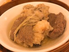 -葡京日丽(澳门葡京酒店)