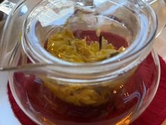 -利苑酒家(金宝店)