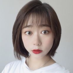 -摩登时代美发沙龙