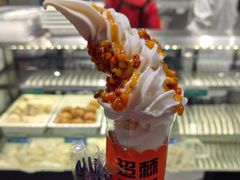 -凯鸽酒楼(操场城店)
