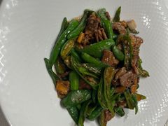 -春天来了(印象新天地店)