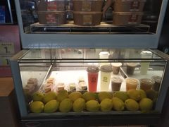 -德克士(广州南站店)