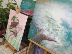 -100家灵感仓库·DIY团建(什刹海店)