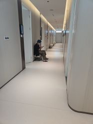 -广州美莱医疗美容医院