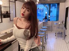 -Ocean's Table 欧舍