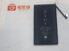 -极客修手机维修 上海