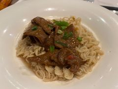 -新世界餐厅(万达店)