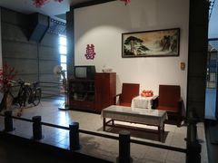 -柳州工业博物馆