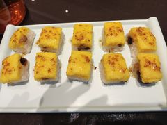 -紫泥369粗粮季(南环店)