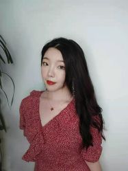 -TK·HAIR SALON韩式设计
