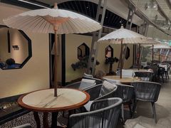 -桂满陇·锦绣江南(益田广场店)