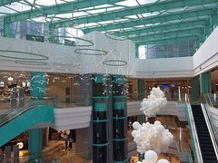 -大族广场Mall&More