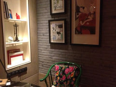 iphone_upload_pic-上海外滩英迪格酒店