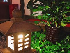 -赵记玄面(市府恒隆广场店)