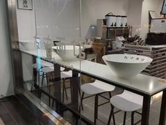 -友达面馆(海珠店)
