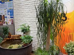 -813芭依珊 BAESAn(皇冠十畝地店)