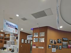 -雅悦齿科(顾村公园店)