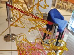 -远洋未来广场(育慧北路店)