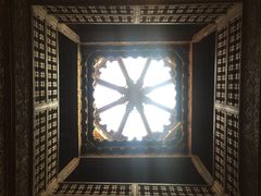 -阿里·本·优素福神学院