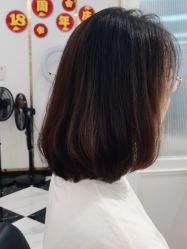 -唐美