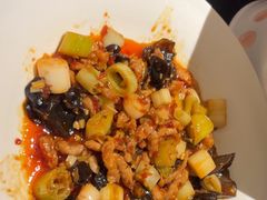 -顺香居·老字号湖北菜(江汉路店)