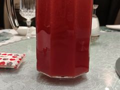 -亢龙太子酒轩·花园店