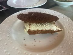 -恰餐厅及酒吧CHAR Bar & Grill(北京三里屯洲际店)
