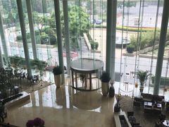 -北京好苑建国酒店