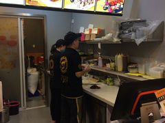 -N多寿司(恒隆店)