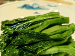 -文兴酒家(晶品店)