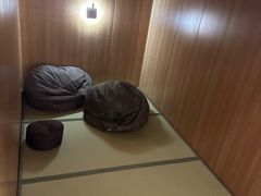 -汤泉良子(金源店)