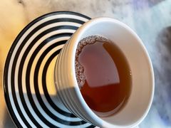 -玛尚诺意式餐厅(官舍店)